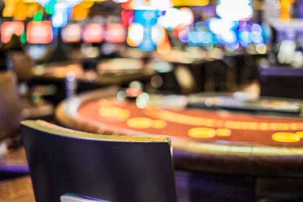 anoboytoto login Live Casino